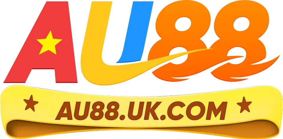 ncs.uk.net